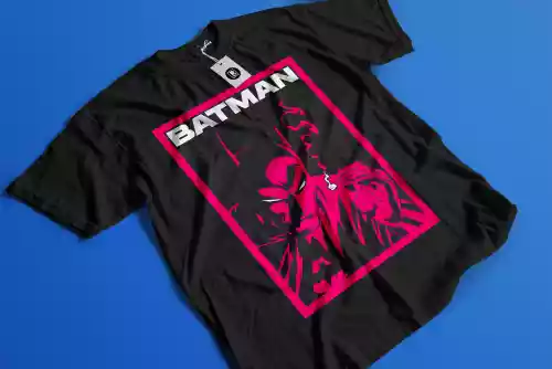 vectores plantilas BATMAN,SUPERHéROE,